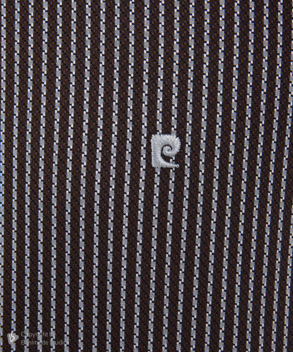 پیراهن مردانه پیرکاردین PierreCardin کد SHP90210291