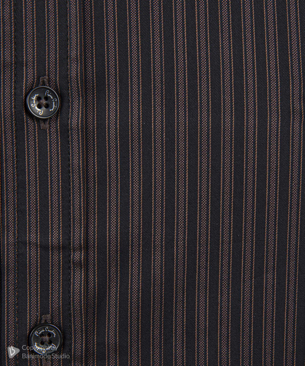 پیراهن مردانه پیرکاردین PierreCardin کد SHP90207119