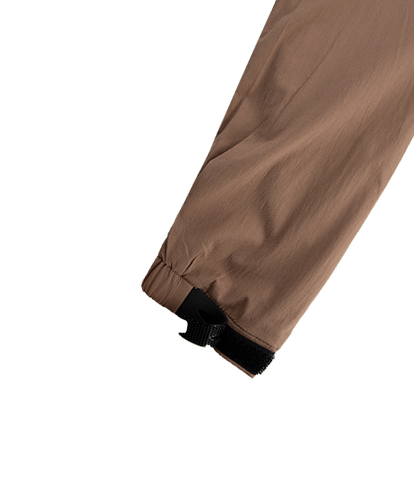 بارانی مردانه جین وست Jeanswest