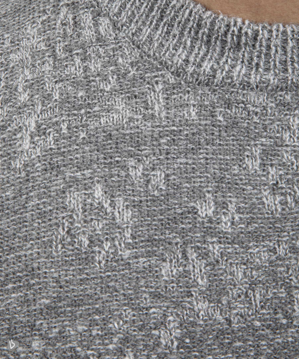 پلیور مردانه جوتی جینز JootiJeans کد 34591515