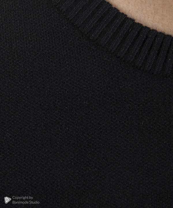 پلیور مردانه جوتی جینز JootiJeans کد 34591509
