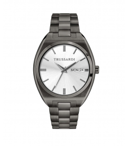 ساعت مچی مردانه تروساردی Trussardi کد R2453159004