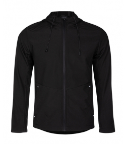 کاپشن پاییزه مردانه جین وست Jeanswest