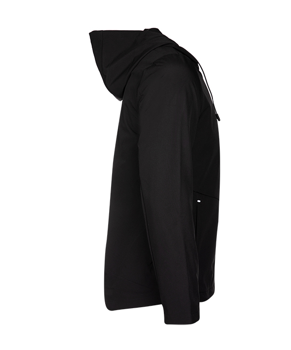 کاپشن مردانه پاییزه اسپرت جین وست Jeanswest