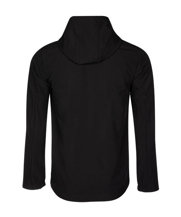 کاپشن مردانه پاییزه اسپرت جین وست Jeanswest