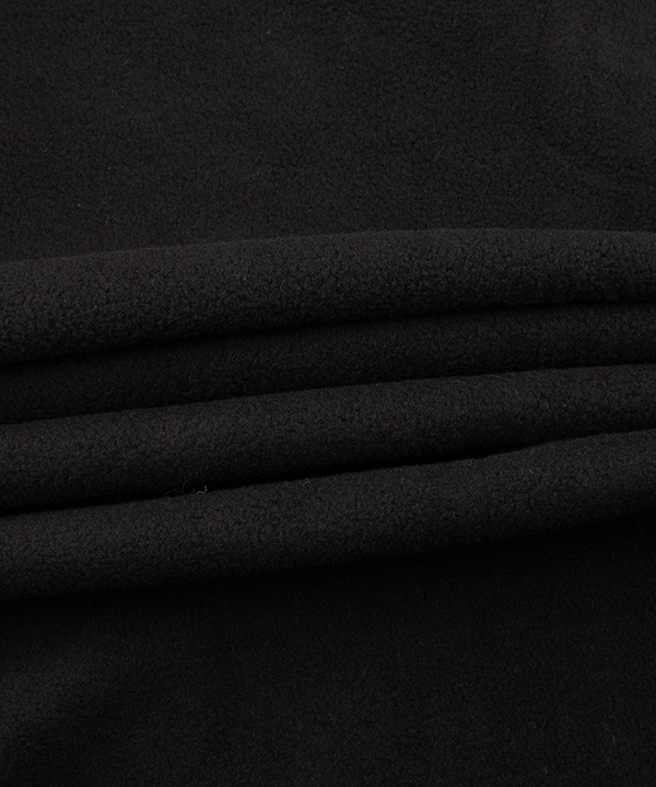 کاپشن مردانه پاییزه اسپرت جین وست Jeanswest
