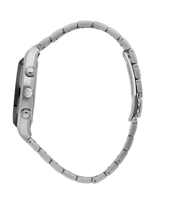 ساعت مچی مردانه تروساردی Trussardi کد R2453159002