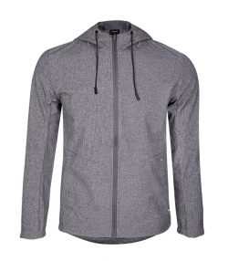 کاپشن پاییزه مردانه جین وست Jeanswest