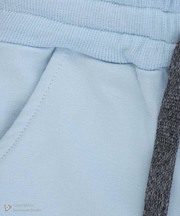 بلوز و شلوار دخترانه مرینو Merino کد 1044