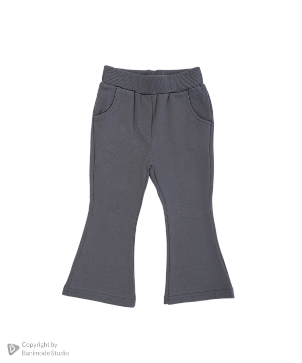 سویشرت و شلوار دخترانه مرینو Merino کد 1046