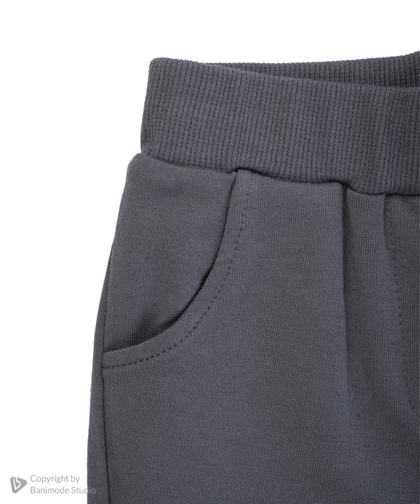 سویشرت و شلوار دخترانه مرینو Merino کد 1046