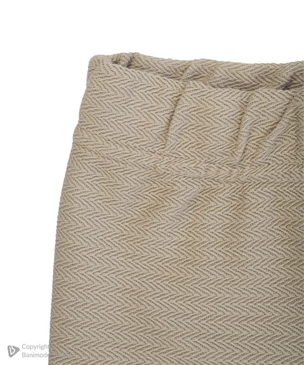 سویشرت و شلوار دخترانه مرینو Merino کد 1001