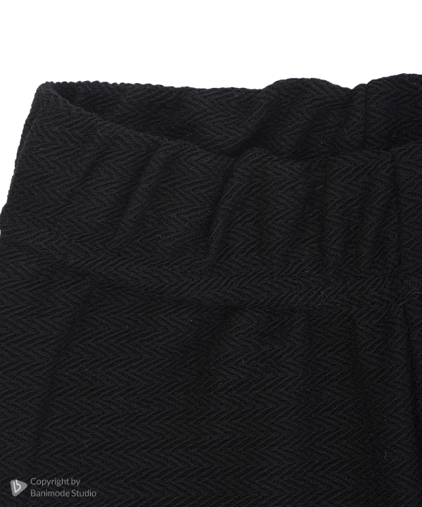 شلوار دخترانه مرینو Merino کد 1010