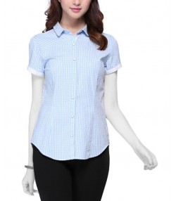 بلوز
