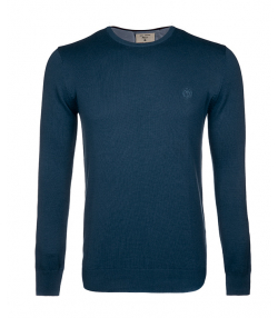 پلیور مردانه جوتی جینز JootiJeans کد 84591002
