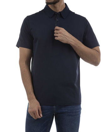 product-color