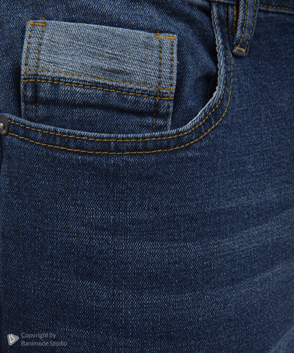شلوار جین مردانه جین وست Jeanswest کد 24181590