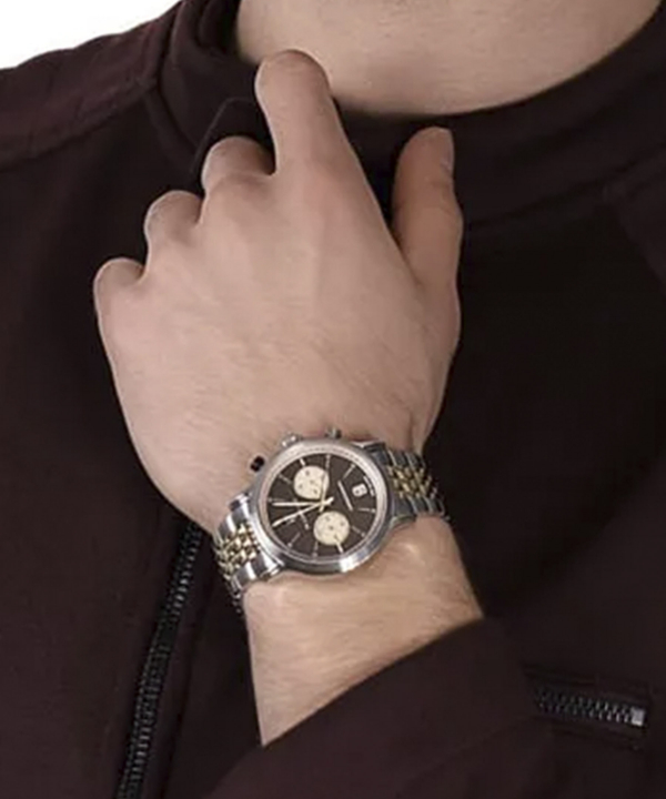 ساعت مچی مردانه مازراتی Maserati مدل R8873638003