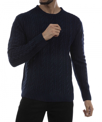 پلیور  مردانه جوتی جینز مدل 34591514