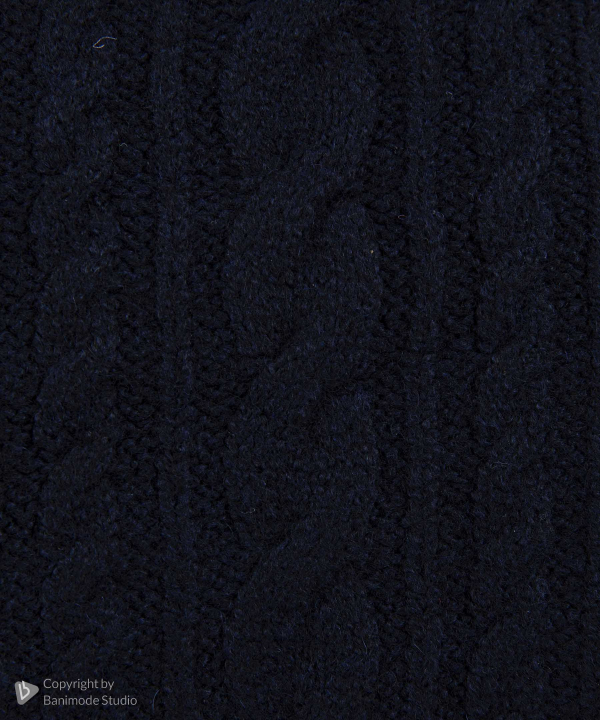 پلیور مردانه جوتی جینز JootiJeans کد 34591514