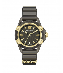ساعت مچی ورساچه Versace کد VE6E001 23