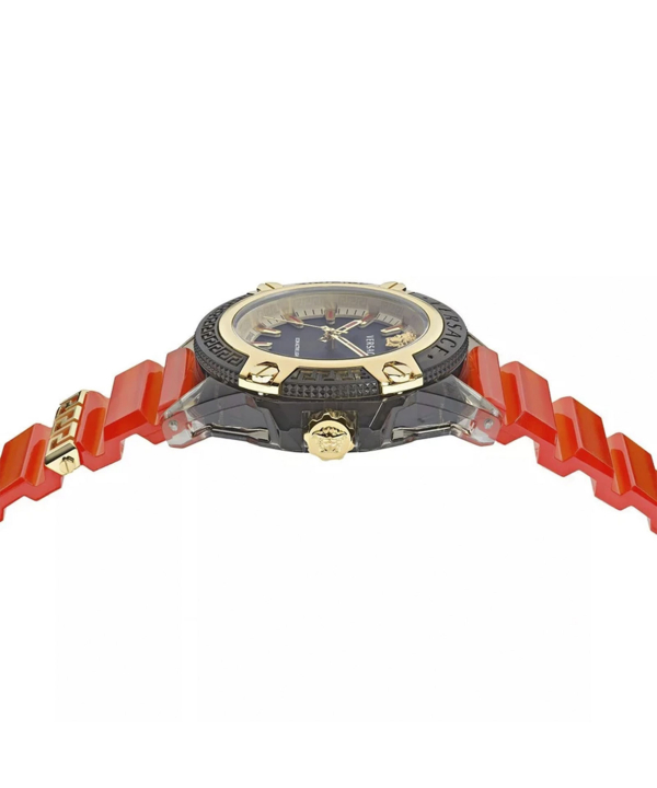 ساعت مچی ورساچه Versace کد VE6E002 23