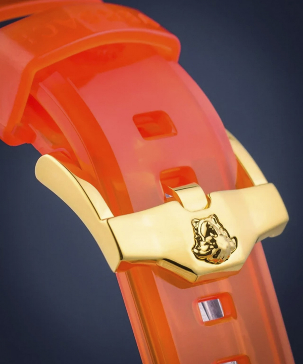 ساعت مچی ورساچه Versace کد VE6E002 23
