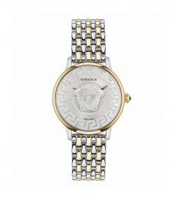 ساعت مچی زنانه ورساچه Versace کد VE6F004 23