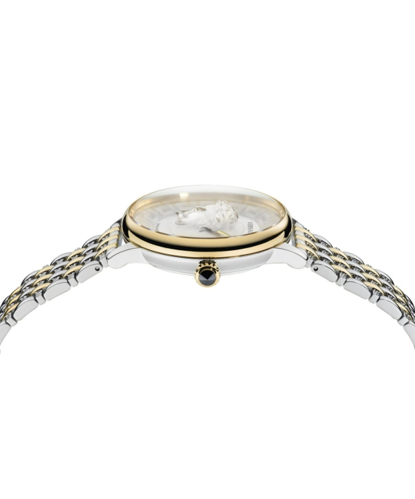ساعت مچی زنانه ورساچه Versace کد VE6F004 23