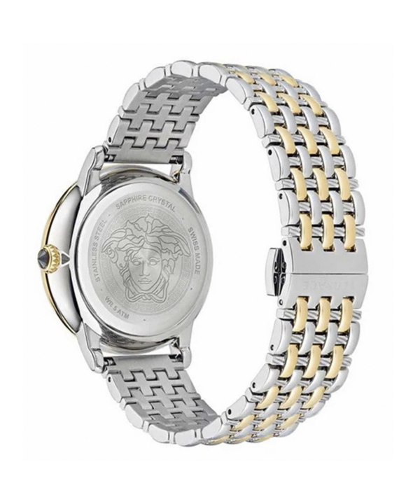 ساعت مچی زنانه ورساچه Versace کد VE6F004 23