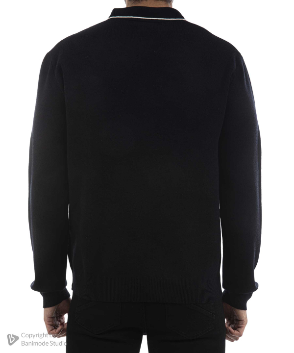پلیور مردانه جوتی جینز JootiJeans کد 34591510