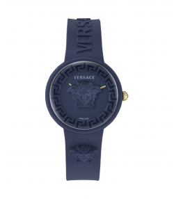 ساعت مچی زنانه ورساچه Versace کد VE6G006 23