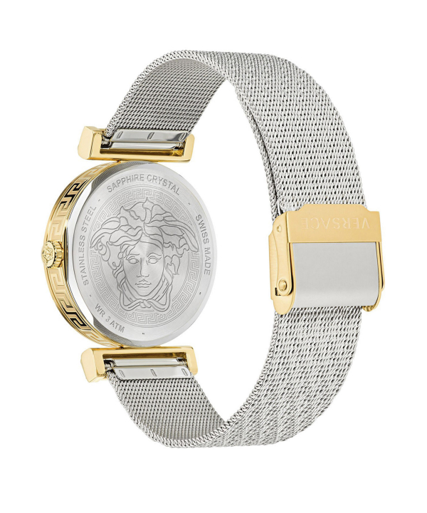 ساعت مچی زنانه ورساچه Versace کد VE6J005 23
