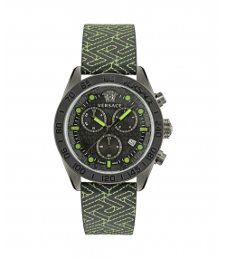 ساعت مچی مردانه ورساچه Versace کد VE6K002 23