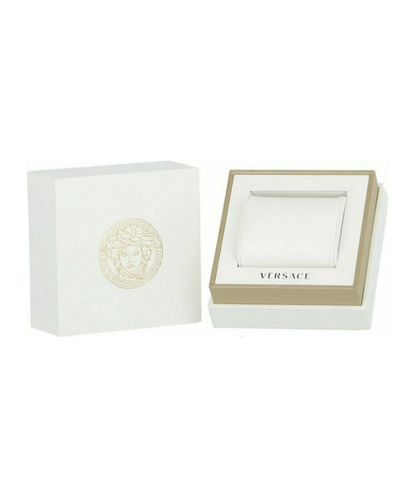 ساعت مچی مردانه ورساچه Versace کد VE6K002 23