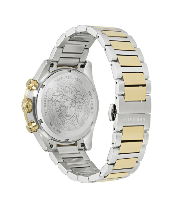 ساعت مچی مردانه ورساچه Versace کد VE6K004 23