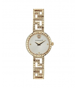 ساعت مچی زنانه ورساچه Versace کد VE7A002 23