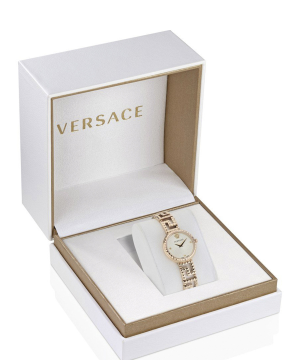 ساعت مچی زنانه ورساچه Versace کد VE7A002 23