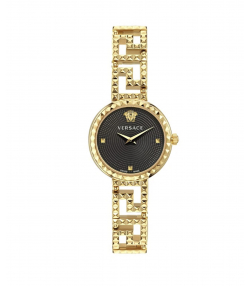 ساعت مچی زنانه ورساچه Versace کد VE7A004 23