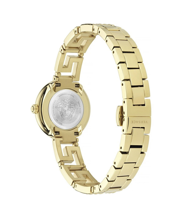 ساعت مچی زنانه ورساچه Versace کد VE7A004 23
