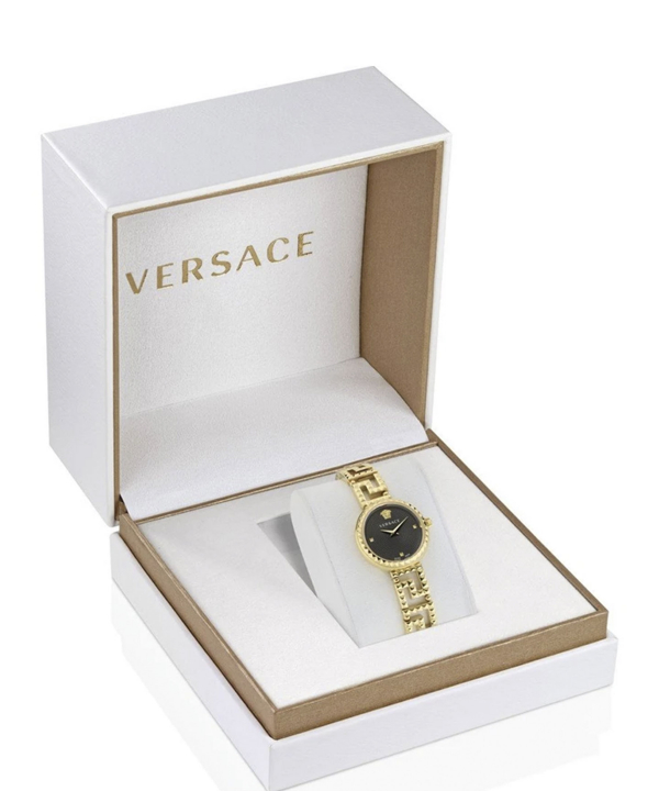 ساعت مچی زنانه ورساچه Versace کد VE7A004 23