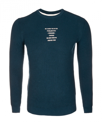 product-color
