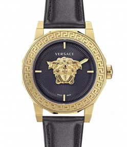 ساعت مچی زنانه ورساچه Versace کد VE7B002 23