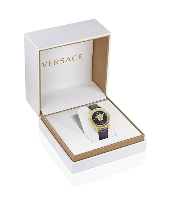 ساعت مچی زنانه ورساچه Versace کد VE7B002 23