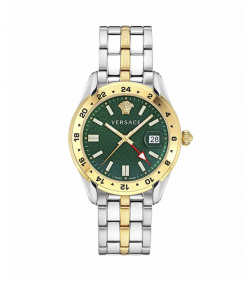 ساعت مچی مردانه ورساچه Versace کد VE7C006 23