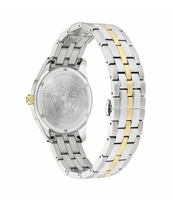 ساعت مچی مردانه ورساچه Versace کد VE7C006 23