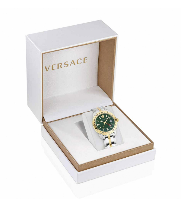 ساعت مچی مردانه ورساچه Versace کد VE7C006 23