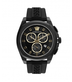 ساعت مچی مردانه ورساچه Versace کد VE7CA05 23
