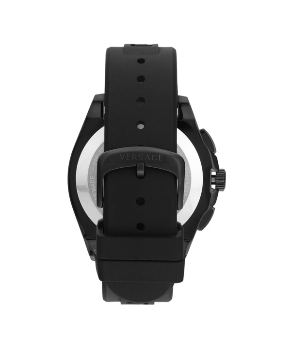 ساعت مچی مردانه ورساچه Versace کد VE7CA05 23