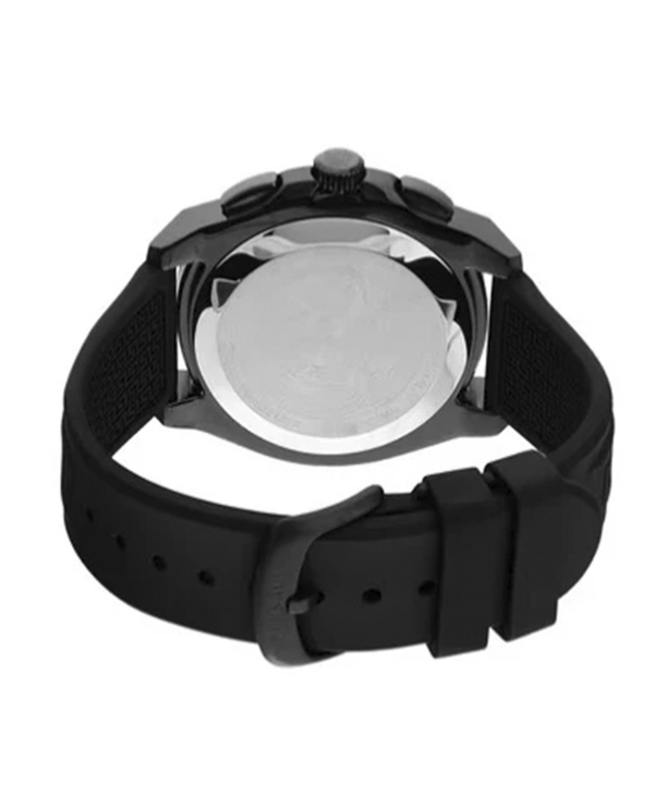 ساعت مچی مردانه ورساچه Versace کد VE7CA05 23